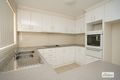 Property photo of 5/10-12 Bonegilla Road Griffith NSW 2680