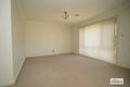 Property photo of 5/10-12 Bonegilla Road Griffith NSW 2680