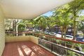 Property photo of 8/19-21 Hampden Avenue Cremorne NSW 2090