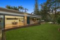 Property photo of 38 Westbrook Avenue Wahroonga NSW 2076