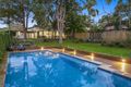 Property photo of 38 Westbrook Avenue Wahroonga NSW 2076