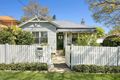 Property photo of 38 Westbrook Avenue Wahroonga NSW 2076