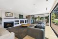 Property photo of 38 Westbrook Avenue Wahroonga NSW 2076
