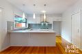 Property photo of 3/7 Thor Street Strathmore VIC 3041