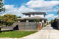 Property photo of 3/7 Thor Street Strathmore VIC 3041