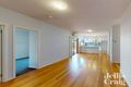 Property photo of 3/7 Thor Street Strathmore VIC 3041
