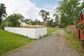 Property photo of 65 Railway Parade Blackalls Park NSW 2283