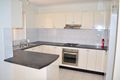 Property photo of 7/71-73 Railway Parade Wiley Park NSW 2195