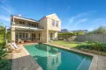 Property photo of 44 Napier Street Cottesloe WA 6011