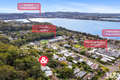 Property photo of 23 Hughes Street Point Clare NSW 2250