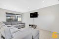 Property photo of 89 Eliburn Drive Cranbourne East VIC 3977