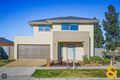 Property photo of 89 Eliburn Drive Cranbourne East VIC 3977