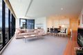 Property photo of 2002/63 Whiteman Street Southbank VIC 3006
