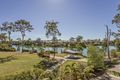 Property photo of 14/28 Castello Circuit Varsity Lakes QLD 4227