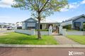 Property photo of 17 Pacifica Way Dudley Park WA 6210