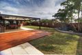Property photo of 1 Glenlee Place Parkinson QLD 4115