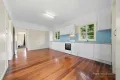 Property photo of 17 Midson Street Stafford QLD 4053