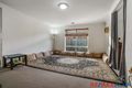 Property photo of 11 Seacoast Street Point Cook VIC 3030