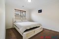 Property photo of 11 Seacoast Street Point Cook VIC 3030