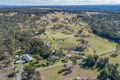 Property photo of 208 Roughit Lane Roughit NSW 2330