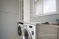 Property photo of 13 Alford Court Goodna QLD 4300
