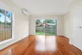 Property photo of 5 Bell Street Hornsby NSW 2077
