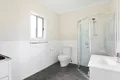 Property photo of 5 Bell Street Hornsby NSW 2077