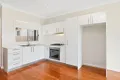 Property photo of 5 Bell Street Hornsby NSW 2077
