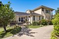 Property photo of 2 Balcombe Street Mornington VIC 3931