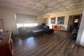 Property photo of 1 Marsh Avenue Brookton WA 6306