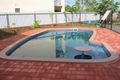 Property photo of 8 Giuseppe Court Coconut Grove NT 0810