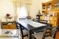 Property photo of 10 Sherringham Road Cranebrook NSW 2749