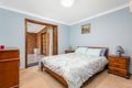 Property photo of 66 Valley Road Wentworth Falls NSW 2782