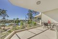 Property photo of 14/28 Castello Circuit Varsity Lakes QLD 4227