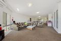 Property photo of 14/28 Castello Circuit Varsity Lakes QLD 4227