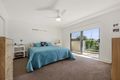 Property photo of 14/28 Castello Circuit Varsity Lakes QLD 4227