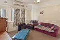 Property photo of 28 Alice Street Moree NSW 2400