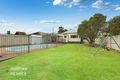 Property photo of 16 East Street Russell Vale NSW 2517
