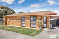Property photo of 2/31 Mitchell Street Kangaroo Flat VIC 3555