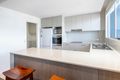 Property photo of 3407/2 Activa Way Hope Island QLD 4212