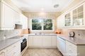 Property photo of 2 Balcombe Street Mornington VIC 3931