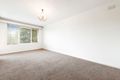 Property photo of 8/18 Louise Avenue Mont Albert VIC 3127