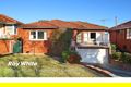 Property photo of 3 Rainbow Crescent Kingsgrove NSW 2208