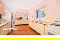 Property photo of 3 Rainbow Crescent Kingsgrove NSW 2208