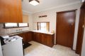 Property photo of 3/1106 Howitt Street Wendouree VIC 3355