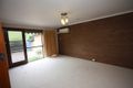 Property photo of 3/1106 Howitt Street Wendouree VIC 3355