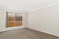 Property photo of 33 Cartwright Street Taigum QLD 4018