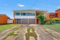 Property photo of 21 Garozzo Street Boondall QLD 4034