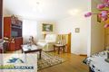 Property photo of 10 Sherringham Road Cranebrook NSW 2749