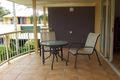 Property photo of 2/137 Gympie Terrace Noosaville QLD 4566